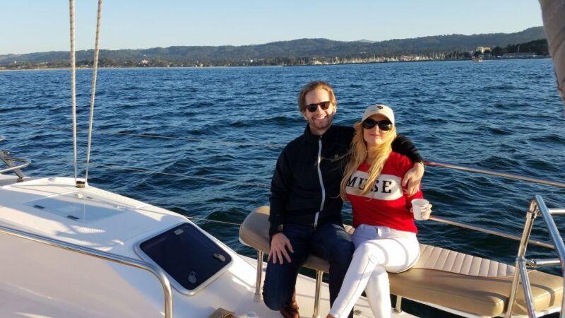 monterey-catamaran-sailing-cruise