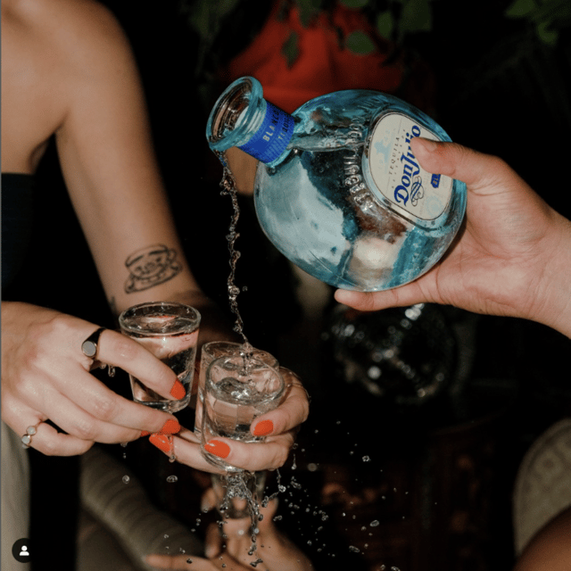 montreal-old-port-tequila-mezcal-tasting-101-course