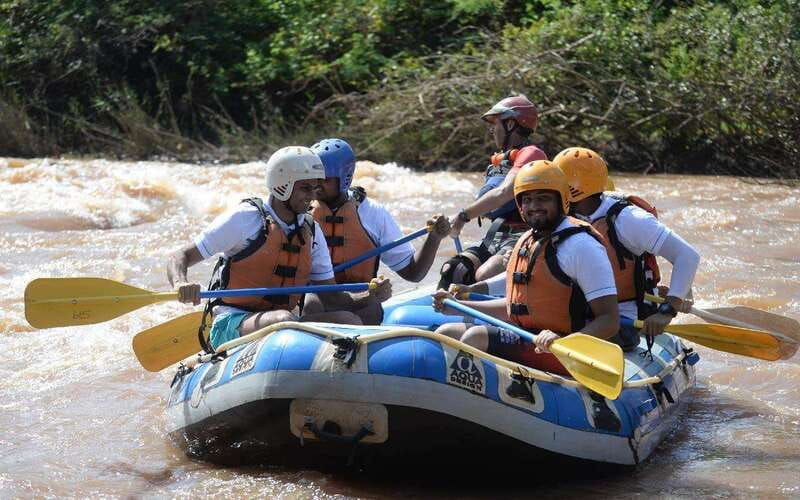 montreal-rapids-all-inclusive-rafting-adventures