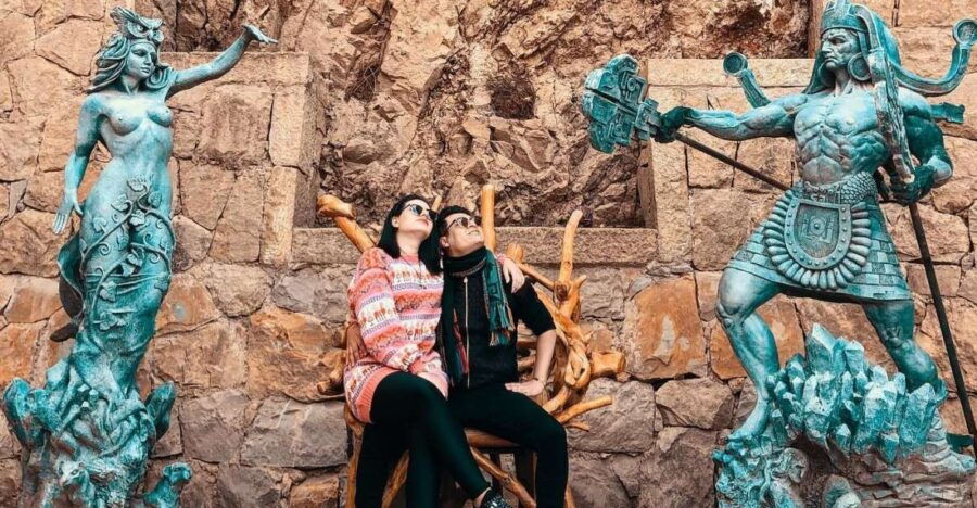 morada-of-the-gods-atv-tour-2