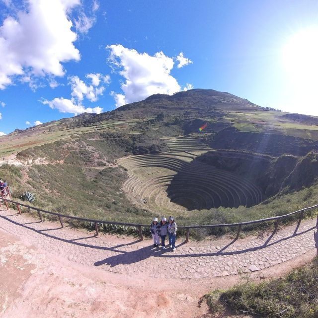 moray-and-maras-half-day-tour