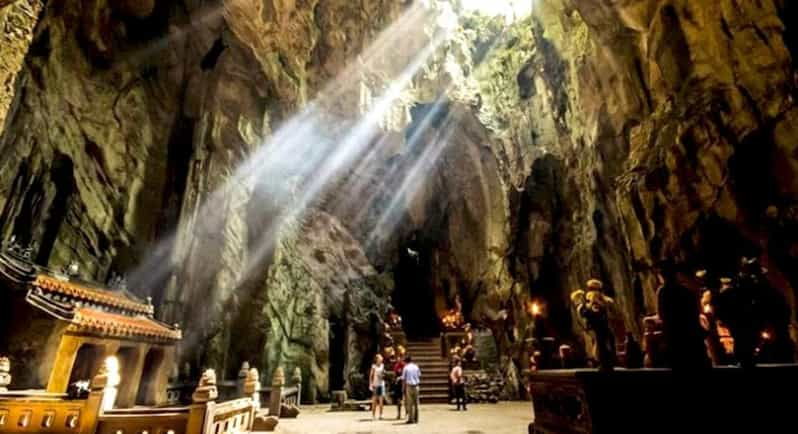 morning-marble-mountains-monkey-mountain-lady-buddha