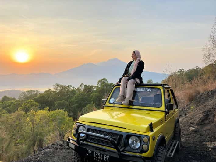 mount-batur-4wd-jeep-sunrise-with-hotspring-all-inclusive