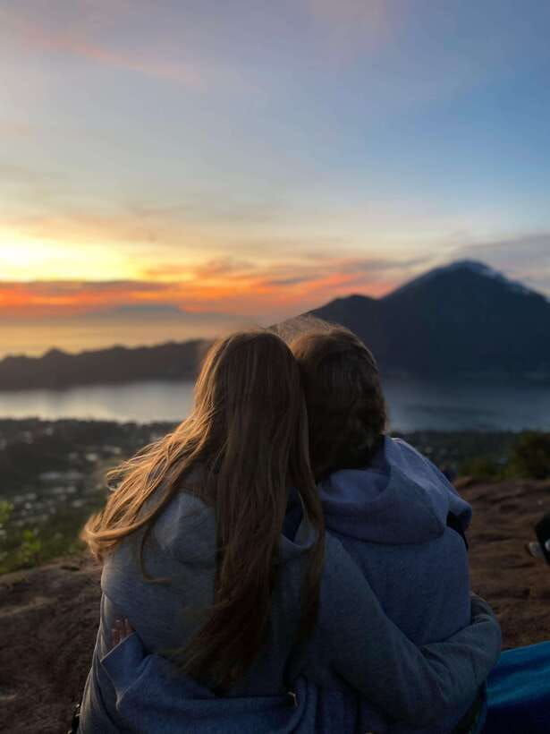 mount-batur-hiking-all-inclusive-breakfas-and-hot-spring