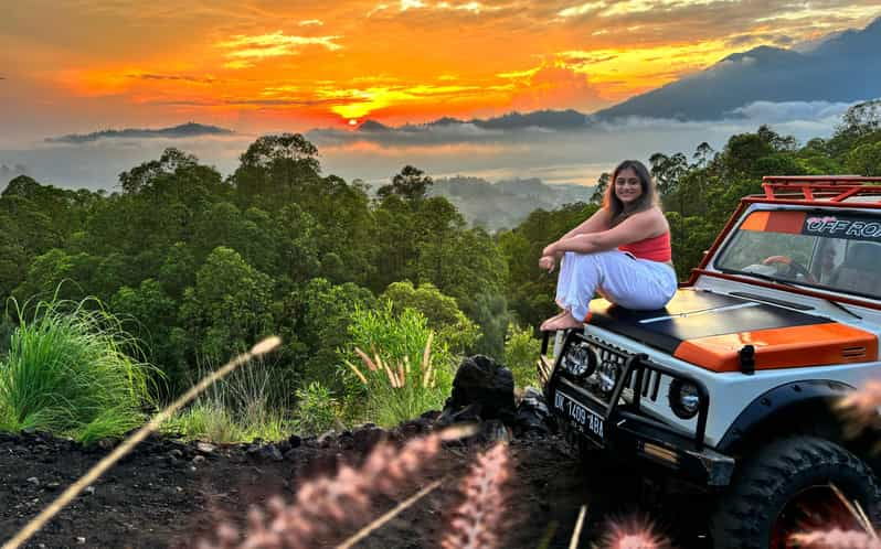 mount-batur-jeep-sunrise-adventure-and-hot-spring