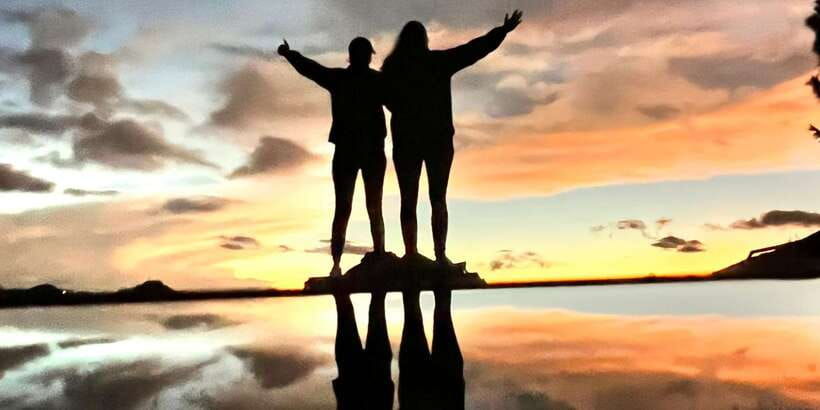 mount-batur-jeep-sunrise-hot-spring-coffe-with-transport