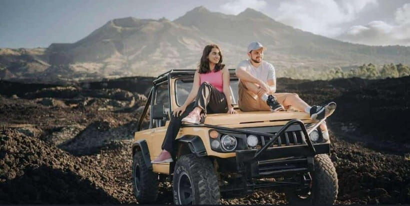 mount-batur-jeep-sunrise-with-breakfast-3