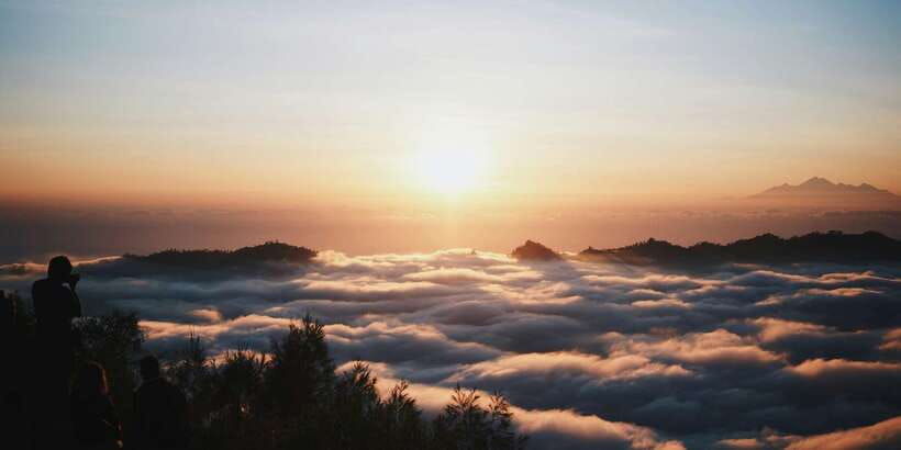 mount-batur-private-tour-sunrise-trekking-hot-spring