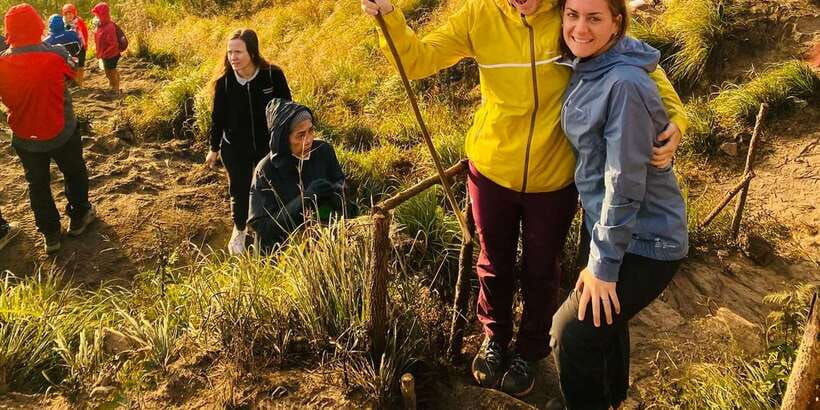 mount-batur-sundrice-trekking