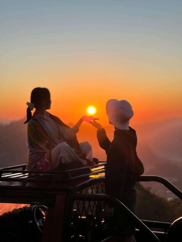 mount-batur-sunrise-and-black-lava-jeep-adventure