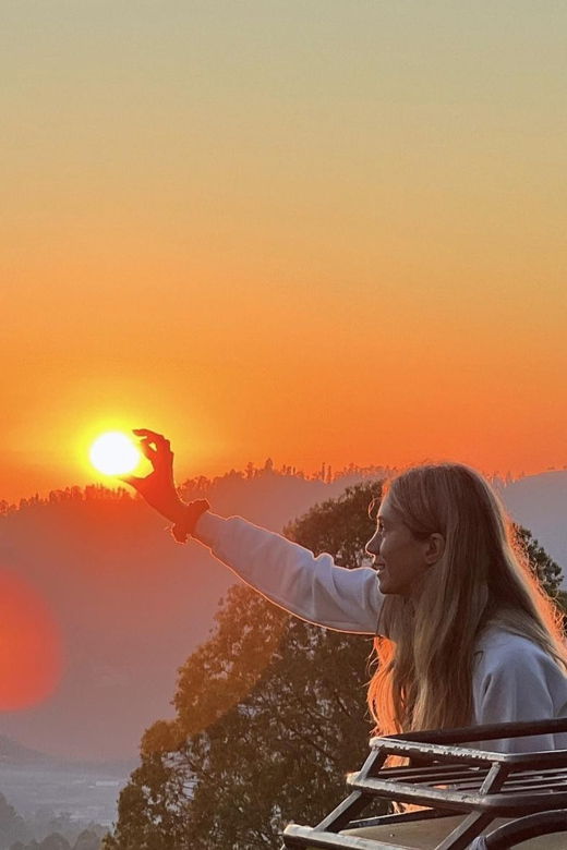 mount-batur-sunrise-jeep-and-explore-black-lava-tour