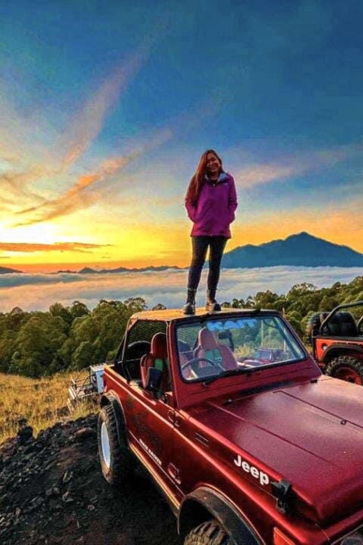 mount-batur-sunrise-jeep-tour-and-hot-springs