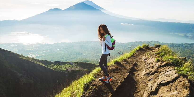 mount-batur-sunrise-trek-hot-springs-tour