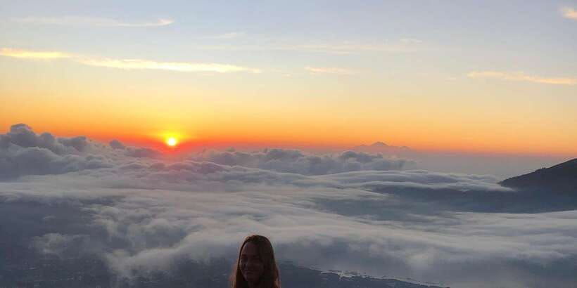 mount-batur-sunrise-treking