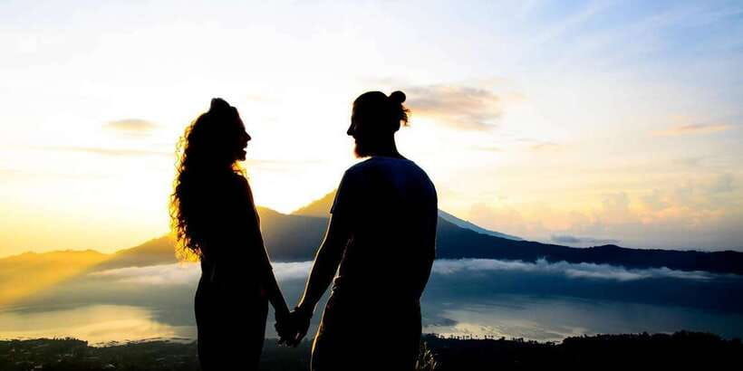 mount-batur-sunrise-trekking-experience-adventure-beauty