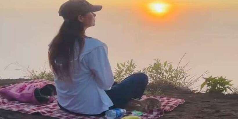 mount-batur-sunrise-trekking