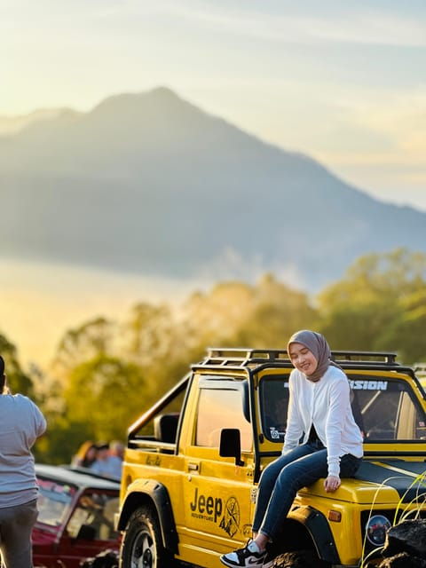 mount-batur-sunrise-with-jeep-and-breakfast