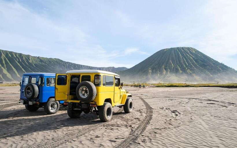 mount-bromo-breathtaking-experience-sunrise-jeep-tour