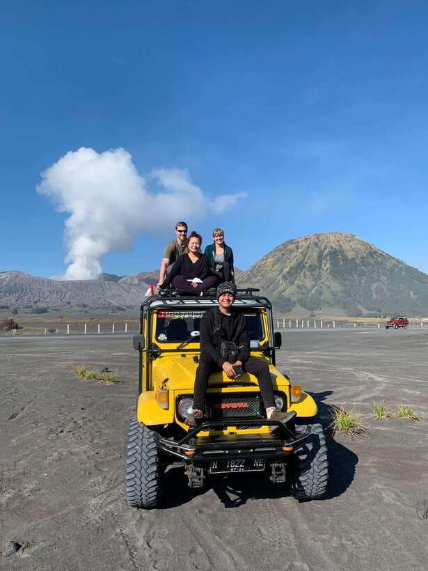 mount-bromo-sunrise-2-day-tour-from-surabaya-malang