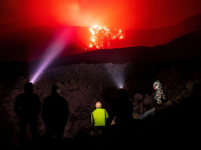 mount-etna-morning-excursion-with-an-expert-local-guide-2