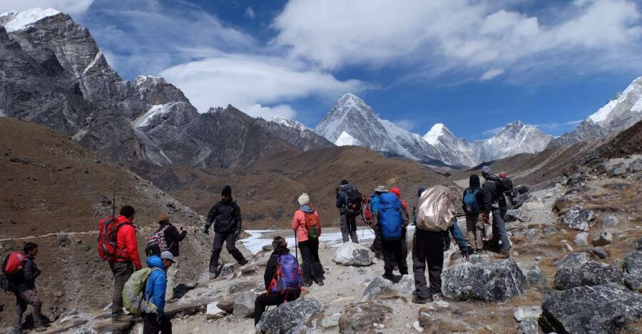 mount-everest-base-camp-14-day-all-inclusive-trek