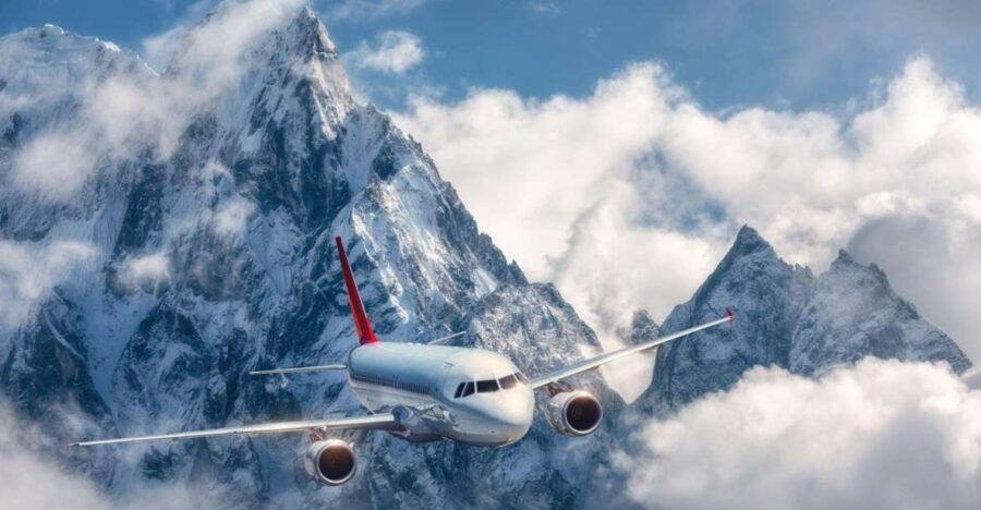 mount-everest-scenic-mountain-flight-nepal-shree-airlines