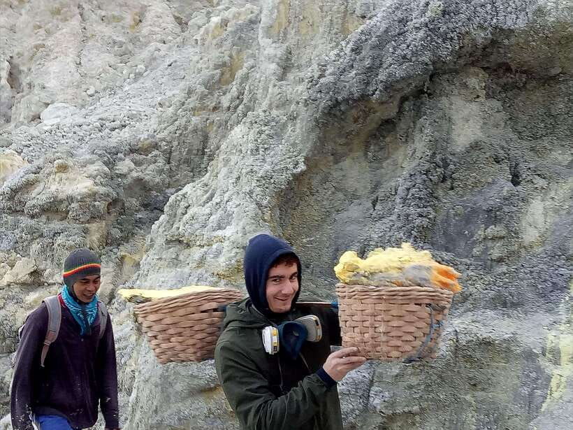 mount-ijen-sunrise-trek-blue-flames-and-crater-views