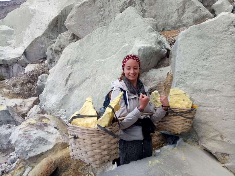 mount-ijen-tour-from-baliexperience-the-majestic-blue-fire