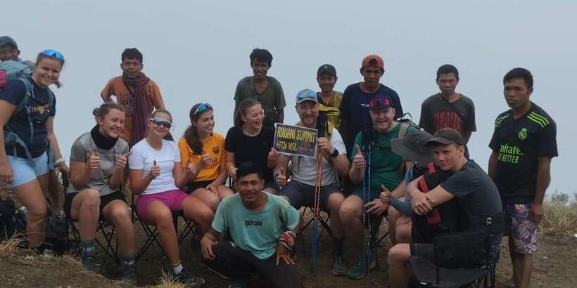 mount-rinjani-2-day-1-night-guided-summit-trek-with-meals