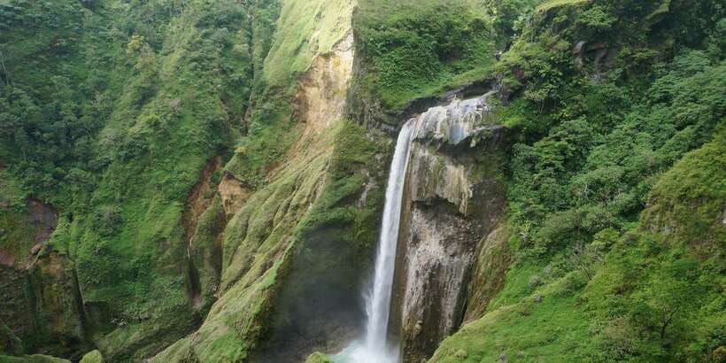 mount-rinjani-trekking-2d-1n-summit-3726m