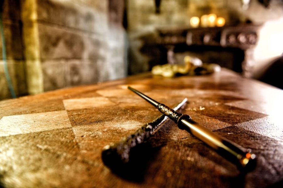 moviescape-stockport-merlins-magic-academy-escape-room-game-2