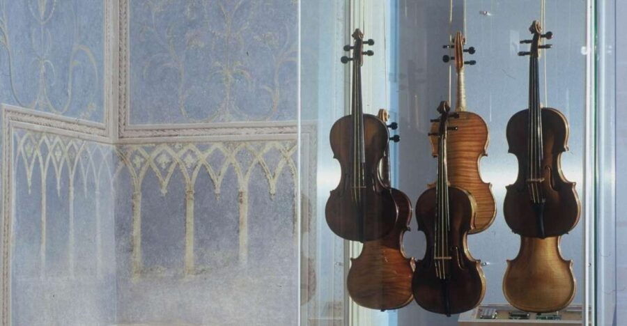 mozarts-prague-old-town-lesser-town-czech-museum-tour