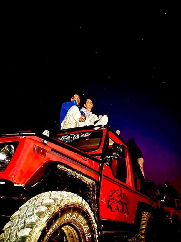 mt-batur-jeep-sunrise-trip