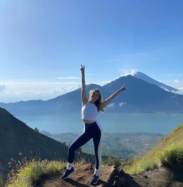 mt-batur-sunrise-and-hot-springs-all-inclusive-tour