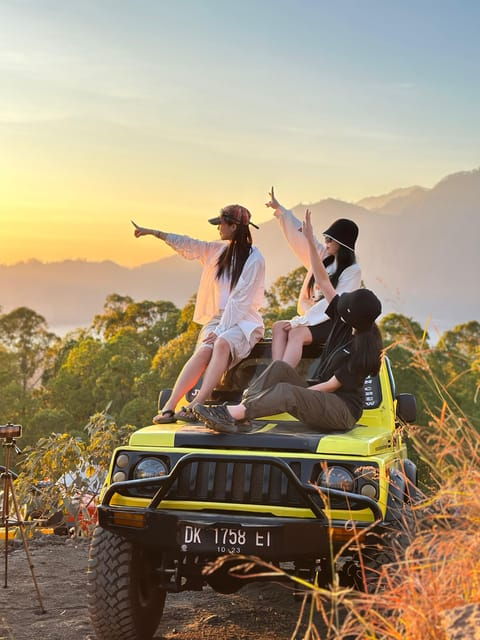 mt-batur-sunrise-jeep4x4-hot-spring
