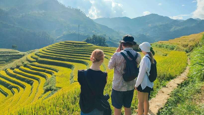 mu-cang-chai-highlights-3-hour-guided-hiking-trip