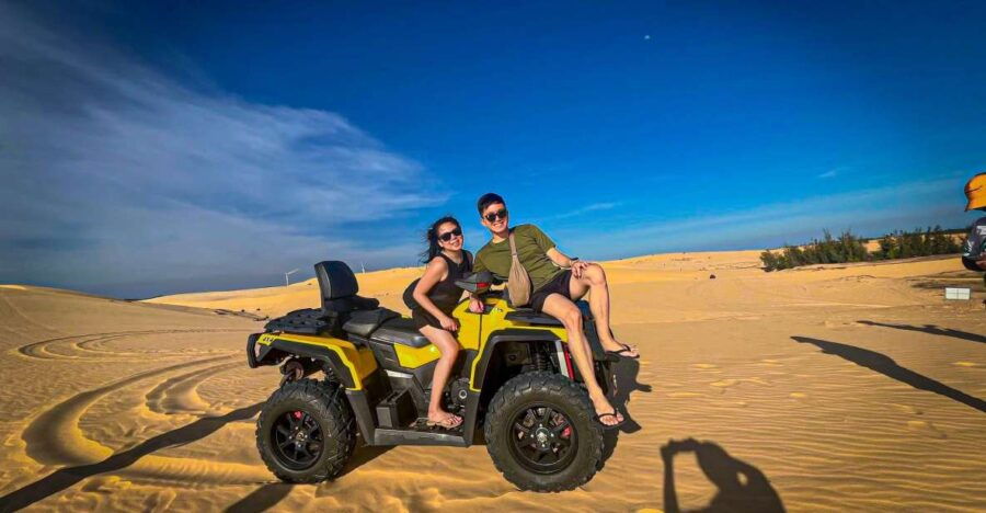 mui-ne-white-sand-dunes-quad-bike-atv-rental-service