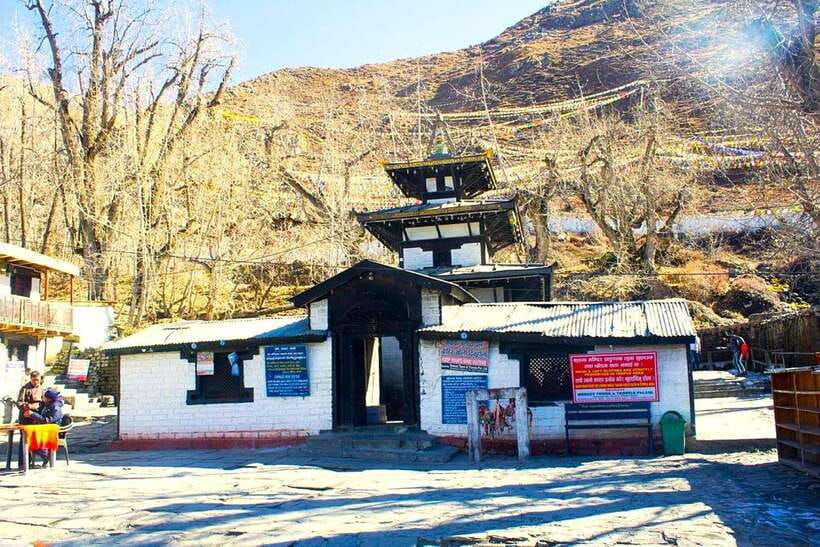 muktinath-temple-tour-package-6n-7d