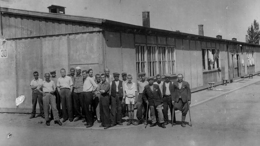 munich-dachau-concentration-camp-memorial-site-tour-by-car