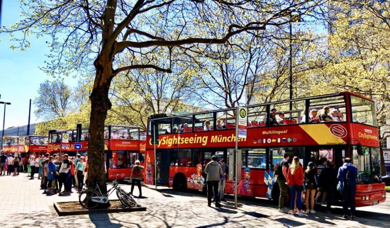 munich-hop-on-hop-off-tour-1-day-or-2-day-ticket