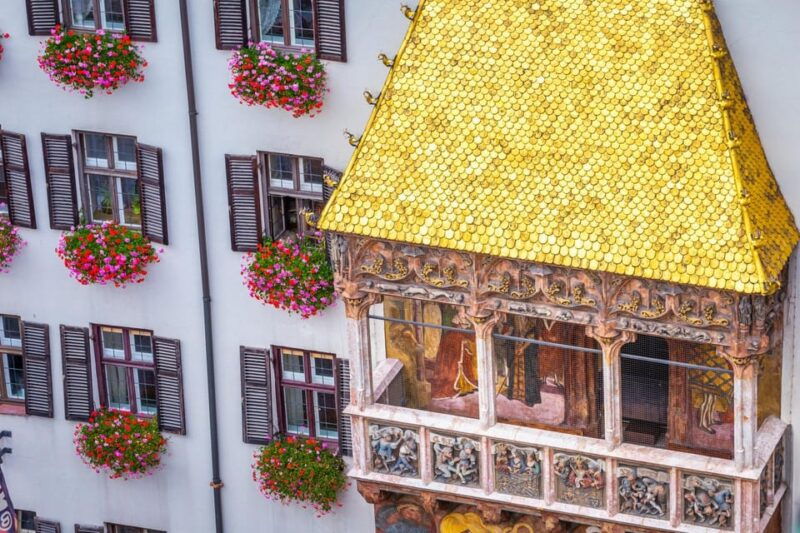 museum-golden-roof-and-innsbruck-old-town-private-tour
