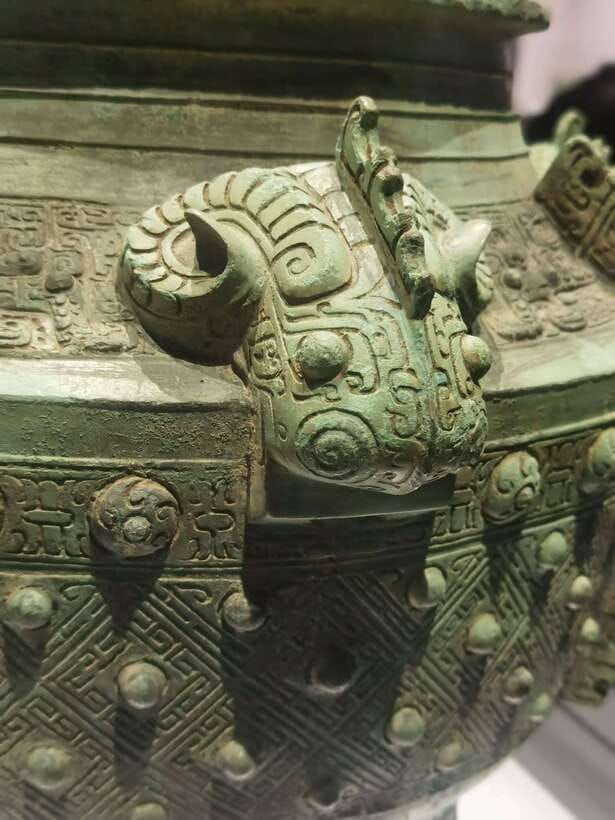 museum-trip-shanghai-museum-shanghai-history-museum