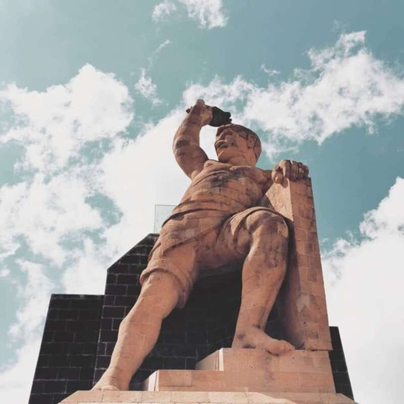 museums-and-mines-of-guanajuato-private-tour