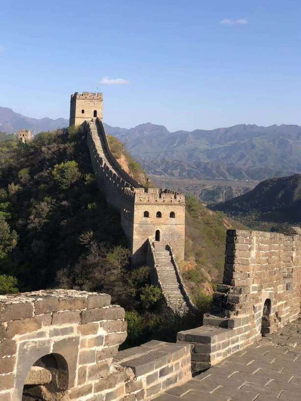 mutianyu-great-wall-and-summer-palace-private-tour
