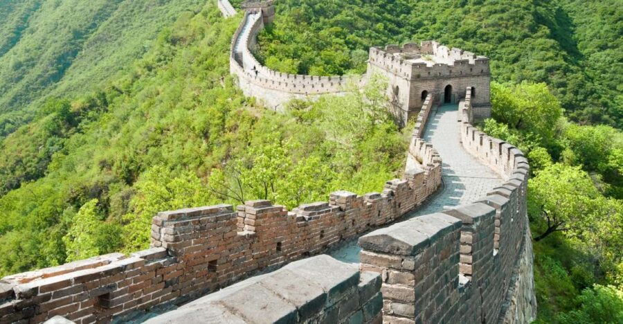 mutianyu-great-wall-bus-group-tour