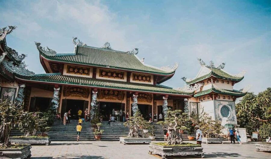 my-son-hollyland-marble-mountains-monkey-mountains-tour