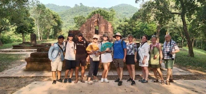 my-son-sanctuary-with-river-boat-trip-from-hoi-an-da-nang