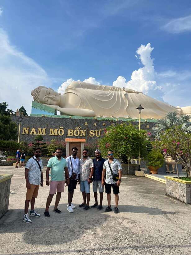 my-tho-ben-tre-mekong-delta-full-day-group-tour