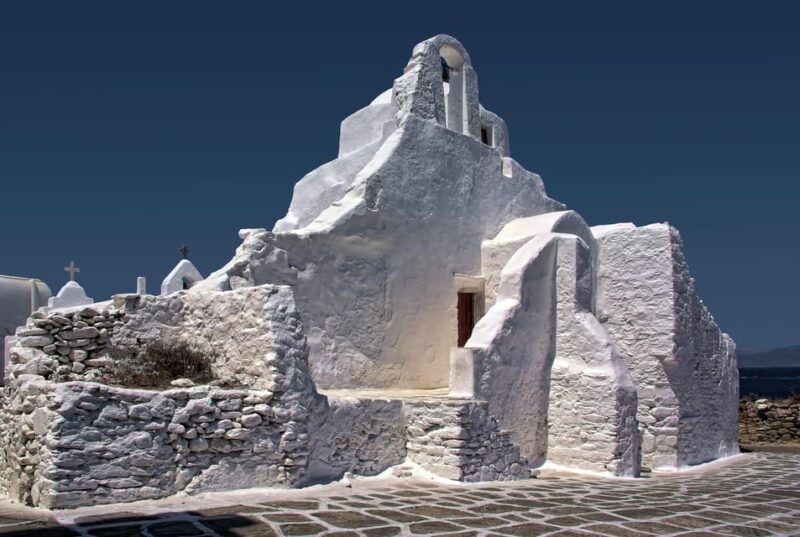 mykonos-old-town-walking-tour-with-certified-local-guide