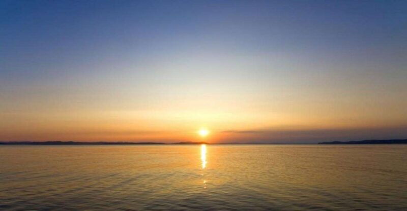 mykonos-semi-prive-aegean-sunset-cruise-with-mykonian-snack